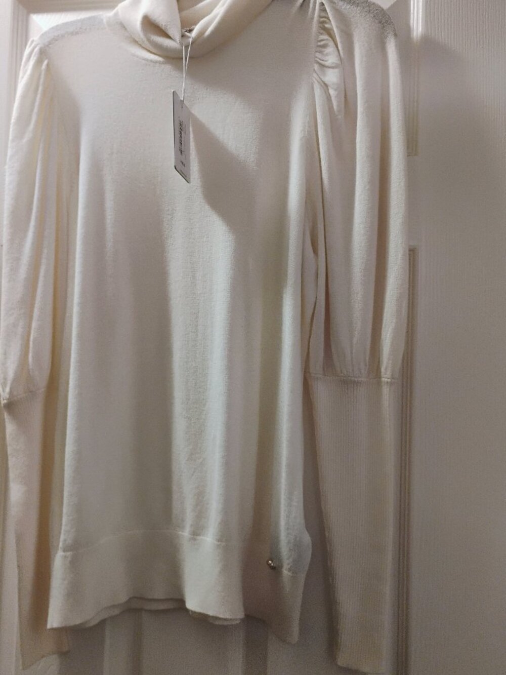 Ted Baker Turtleneck Sweater